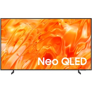 טלוויזיה חכמה 50" Samsung Mini Led Neo QLED
