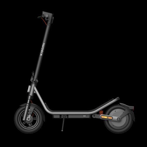 קורקינט חשמלי שיאומי דור 6 דגם Xiaomi Electric Scooter 6