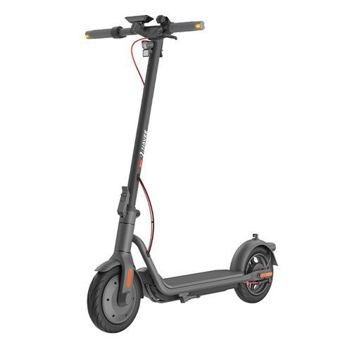 קורקינט חשמלי Navee E-Scooter V25i Pro דגם 91003 | יבואן רשמי