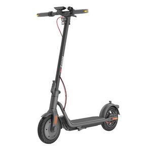 קורקינט חשמלי Navee E-Scooter V25i Pro דגם 91003 | יבואן רשמי