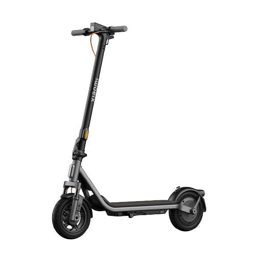 קורקינט חשמלי שיאומי דור 6 לייט דגם Xiaomi Electric Scooter 6 Lite | יבואן רשמי