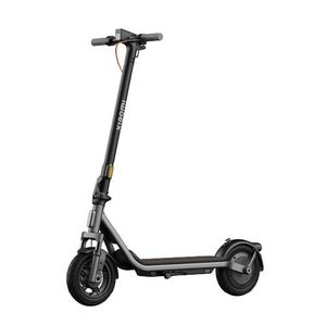 קורקינט חשמלי שיאומי דור 6 לייט דגם Xiaomi Electric Scooter 6 Lite | יבואן רשמי
