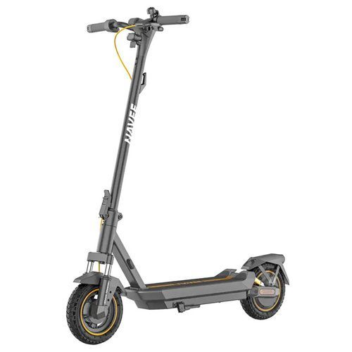 קורקינט חשמלי Navee E-Scooter GT3 דגם 91007 | יבואן רשמי
