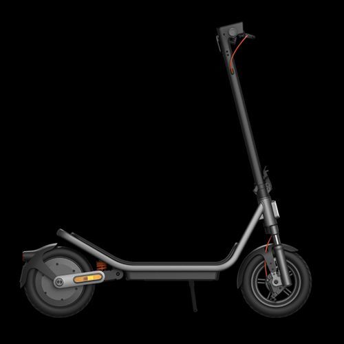 קורקינט חשמלי שיאומי דור 6 דגם Xiaomi Electric Scooter 6