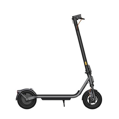 קורקינט חשמלי שיאומי דור 6 לייט דגם Xiaomi Electric Scooter 6 Lite | יבואן רשמי