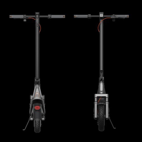 קורקינט חשמלי שיאומי דור 6 דגם Xiaomi Electric Scooter 6
