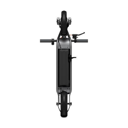 קורקינט חשמלי שיאומי דור 6 לייט דגם Xiaomi Electric Scooter 6 Lite | יבואן רשמי