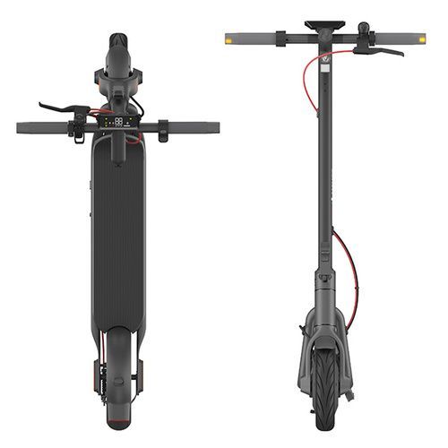 קורקינט חשמלי Navee E-Scooter V25i Pro דגם 91003 | יבואן רשמי