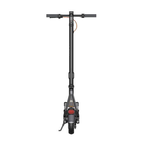 קורקינט חשמלי שיאומי דור 6 לייט דגם Xiaomi Electric Scooter 6 Lite | יבואן רשמי