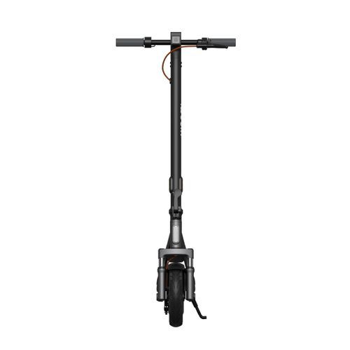 קורקינט חשמלי שיאומי דור 6 לייט דגם Xiaomi Electric Scooter 6 Lite | יבואן רשמי