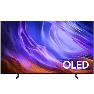 טלוויזיה חכמה 48" Samsung 4K OLED