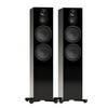 Monitor Audio Silver 500 8G