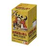 קלפי וואן פיס בוסטר בוקס יפני OP-17 One Piece TCG:  The World's Strongest Warriors [OP-17] BOX - New