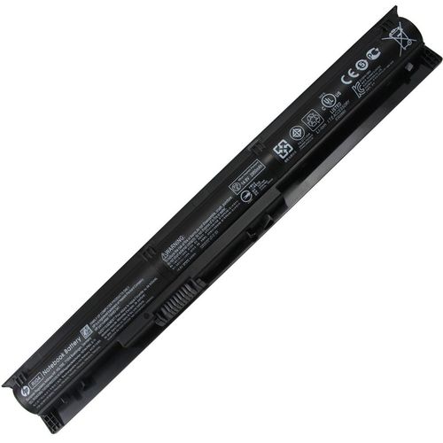 סוללה מקורית למחשב נייד  HP Probook 450 G3 RI04