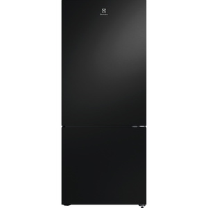 מקרר מקפיא תחתון 429 ליטר Electrolux