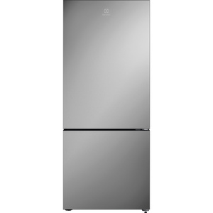 מקרר מקפיא תחתון 429 ליטר Electrolux