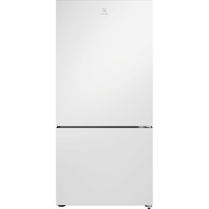 שדרגו את המטבח עם מקרר 2 דלתות מקפיא תחתון Electrolux