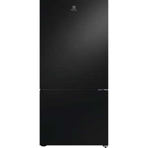 מקרר 2 דלתות מקפיא תחתון Electrolux