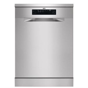 מדיח כלים AEG FFB53607ZM