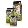 לאונרדו - Leonardo - מזון חתולים עוף נטול דגנים - Adult poultry grain free - שק 7.5 ק"ג 10% הנחה בקניית 2 שקים