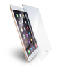 מגן זכוכית איכותי לאייפד אייר 1 - Ipad Air 1