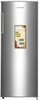 מקפיא 6 מגירות 172 ליטר דגם AIWA AIDF226INOX נירוסטה