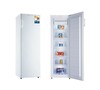 מקפיא 6 מגירות 172 ליטר דגם AIWA AIDF226INOX נירוסטה