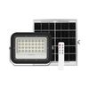 פנס סולארי SUNLY PLUS 50W IP65  אור קר