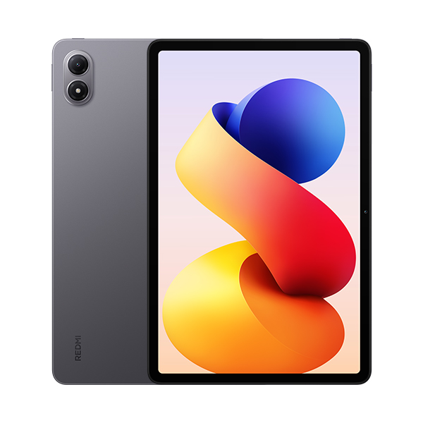 טאבלט Redmi Pad 2 Pro Wifi 8GB+256GB 