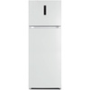 מקרר מקפיא עליון - 465 ליטר CHiQ MC-R2453WH לבן