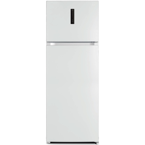 מקרר מקפיא עליון - 465 ליטר CHiQ MC-R2453WH לבן
