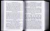 Siddur Kavanat HaLev - Sky Leather cover