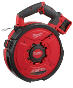 גוף סטלבנד 30 מטר 18V FUEL נטען M18FPFT-0 מילווקי Milwaukee