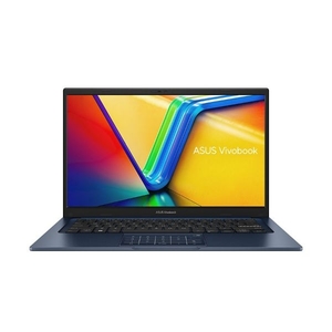 ASUS Vivobook 14.0 | FHD CORE 7 150U | 16GB | 1TB | SSD Intel UMA Blue