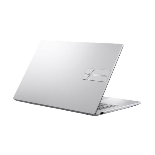 ASUS Vivobook 14.0 | FHD CORE 5 120U | 16GB | 1TB | SSD Intel UMA