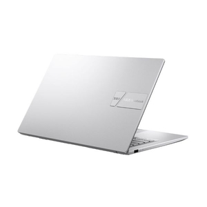 ASUS Vivobook 14.0 | FHD CORE 5 120U | 16GB | 1TB | SSD Intel UMA