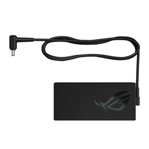 ASUS AD330 ADAPTER ø6 mm | 330W Fit for: G634 G834