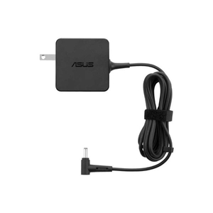 ASUS AD45-00B Adapter ø4.5mm | 45W Fit for: New VivoBook (X)