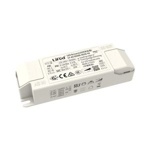 דריבר לעמעום TRIAC 400-550 Lifud