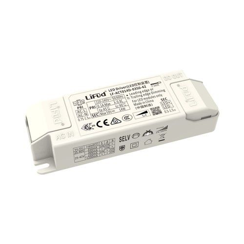 דריבר לעמעום TRIAC 200-350 Lifud