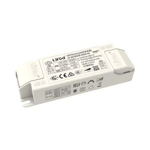 דריבר לעמעום TRIAC 200-350 Lifud