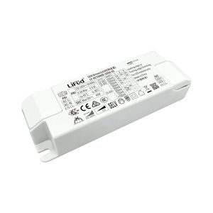 דריבר לעמעום TRIAC 700-1050 Lifud