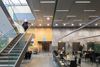 שקוע תקרה לבן DOWNLIGHT ALU 14W IP44 אור ניטרלי