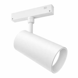 ספוט 7W לבן CCT DIP לפס צבירה מגנטי LS-AN053-7W