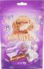 B252b0befef3c7c7e61d34d2f996ce5b