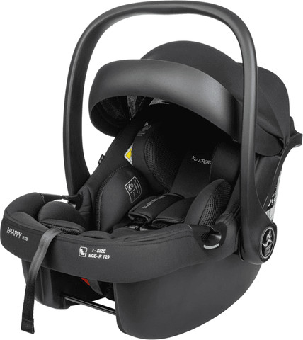  Sport Line סלקל I HAPPY PLUS צבע שחור – ספורט ליין  	 *קטגוריה ראשית        תאור  	  	 זמן אספקה (בימים)        אחריות 	  	 הוסף קטגוריות משניות     	  	    יצרן        מקט ראשי 	  	 מקט משני (שימוש פנימי) 	  	 תצוגה בחנות 	  		    הצג בחנות 		 תצוגה במנ