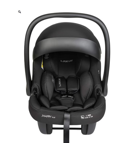  Sport Line סלקל I HAPPY PLUS צבע שחור – ספורט ליין  	 *קטגוריה ראשית        תאור  	  	 זמן אספקה (בימים)        אחריות 	  	 הוסף קטגוריות משניות     	  	    יצרן        מקט ראשי 	  	 מקט משני (שימוש פנימי) 	  	 תצוגה בחנות 	  		    הצג בחנות 		 תצוגה במנ