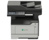 מדפסת לייזר משולבת ש/ל Lexmark MX521ADE