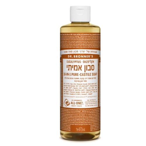ד