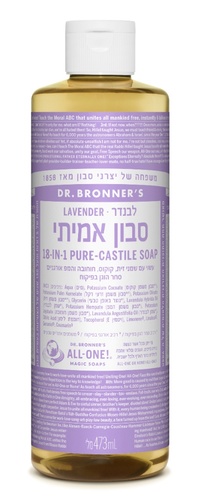 ד
